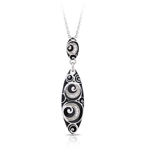 Atlantis Pendant