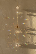 Large-Sun Catcher #3