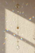 Large-Sun Catcher #4