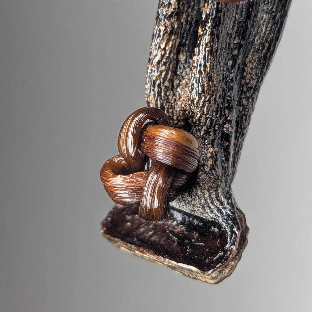 Laminida