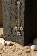 MINI-Sun Catcher