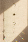 Medium-Sun Catcher