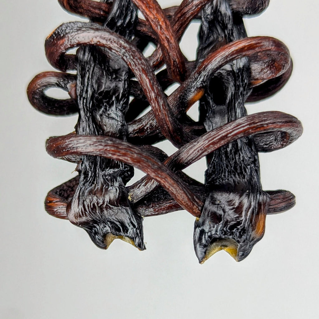 Fucaris