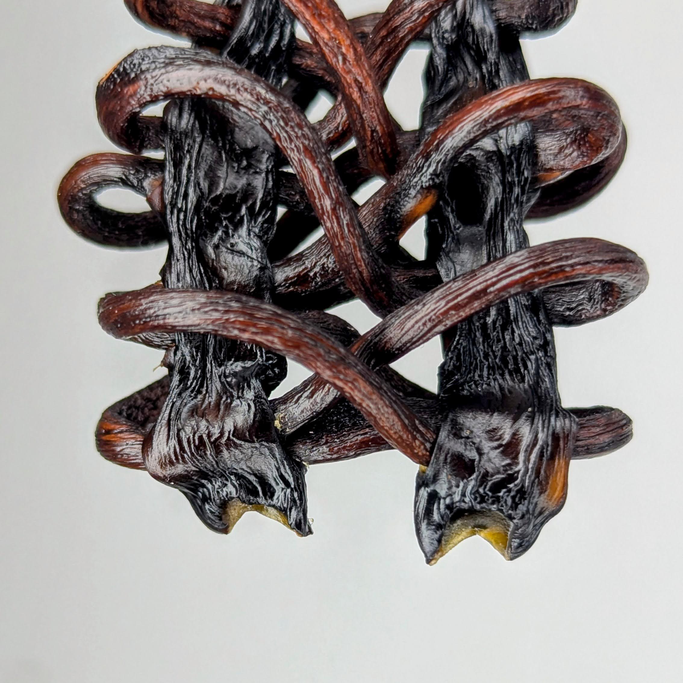 Fucaris