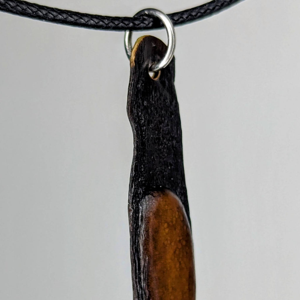 Halimaris