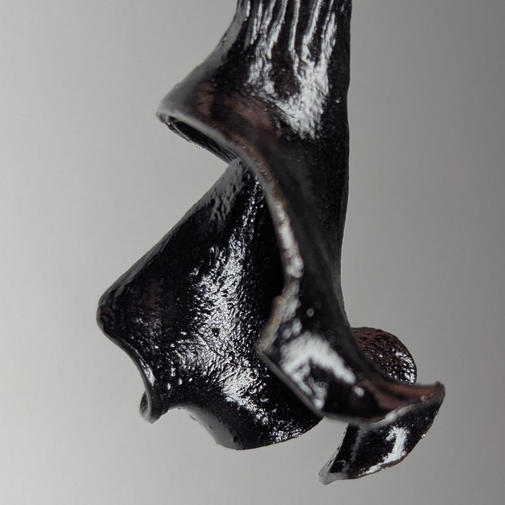 Egrophel